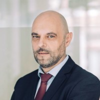 Jesús Ortiz Atiénzar