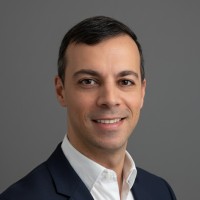 Pedro Veríssimo