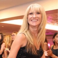 Ann Marie Haflich