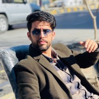 Zabihullah Joyan