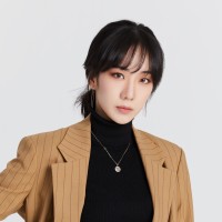 杨雅兰