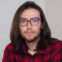 Johann González