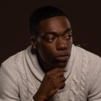 Justin Keith
