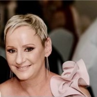 Christine White Maipm Cppm