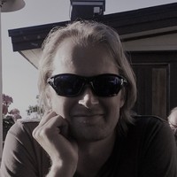 Jukka Puhakka