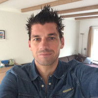 Mathijn Duijzer