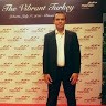 Riza Maulana