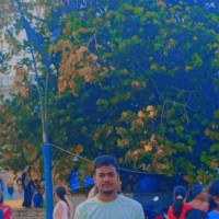 Akash Das