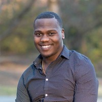 Trevon Moore