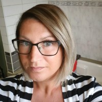 Tifanie Deltour