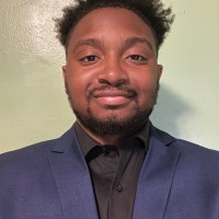 Shanrick Mullings