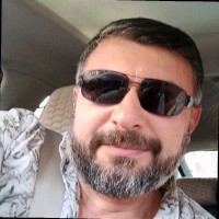 Salih Altın