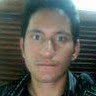Jose Olmos
