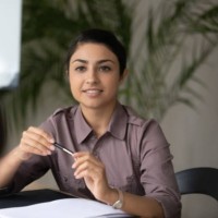 Deepali Rajput