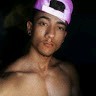 GENILSON MENEZES