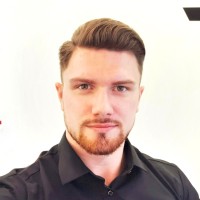 Bartłomiej Bartczak