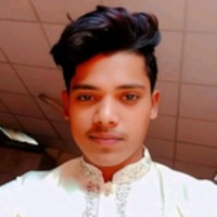 Sabbir Roman
