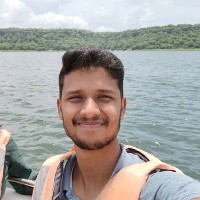 Yash Sharma