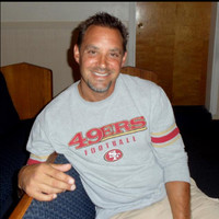 Matthew Shelton