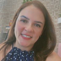 Cristin Castro