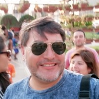 Mario Márquez Menanteau