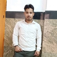 Rehan Murtaza