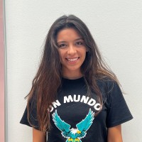 Vanessa Hernandez