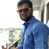 Moin Shaikh