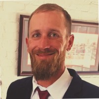 Adam Arnett
