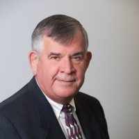 Chet Kasper