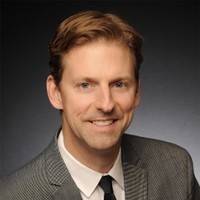 Shawn Clark