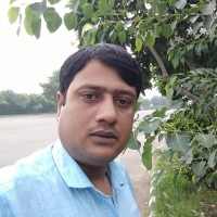 Bhaskar Kumar