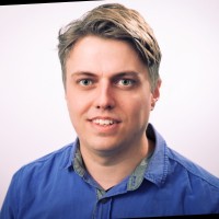 Martin Peiffer