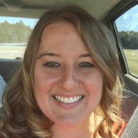 Brittaney Mcmahan