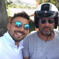 Alessio Piersimoni