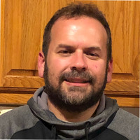 Jerry Zach