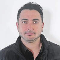 Juan Vieira