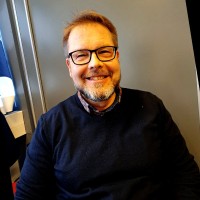 Tommi Virtanen