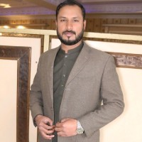Atiq Jutt