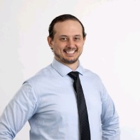 Justin Madeiro