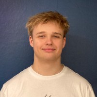 Jonas Nielsen