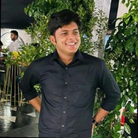 Rahil Jain
