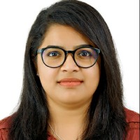 Dhrisya Devadas