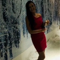 Carly Davies
