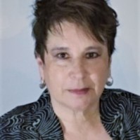 Joanna Garaventa