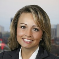 Heather Ott