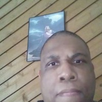 John Campbell