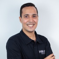 Danilo Necésio Miranda Machado