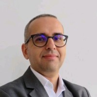 Fabio Armando