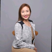 Jane Chen